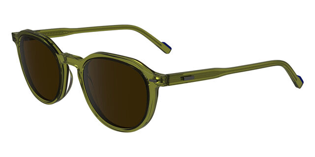 Sunglasses Occhiali Da Sole Con Lenti Zeiss Zeiss Occhiali Da Sole