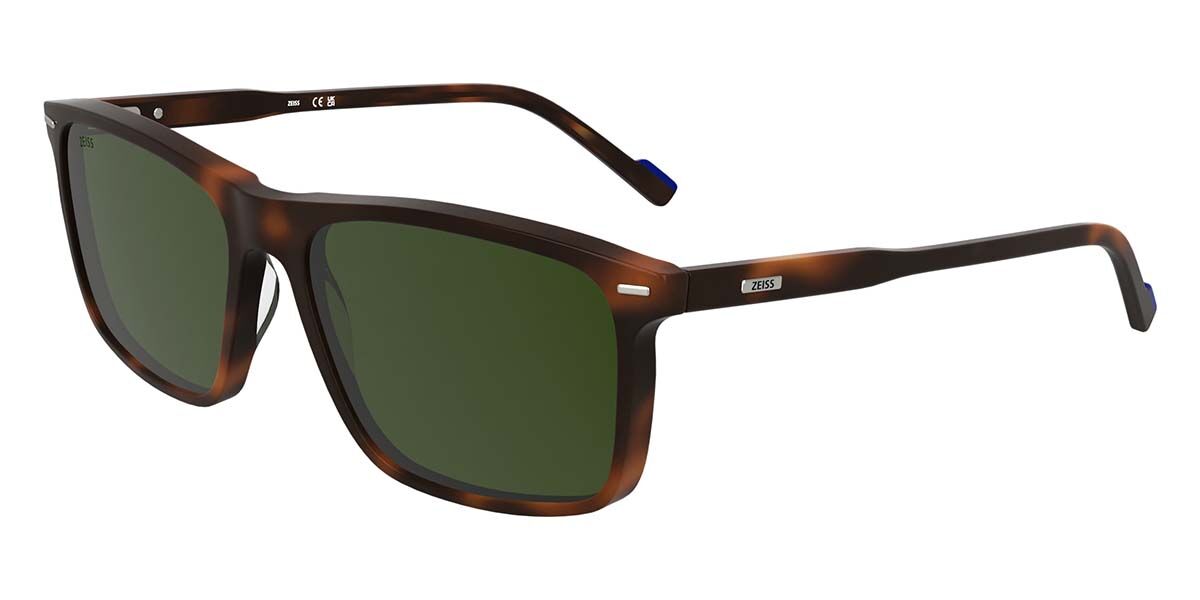 Zeiss サングラス | 正規品保障SmartBuyGlassesジャパン！