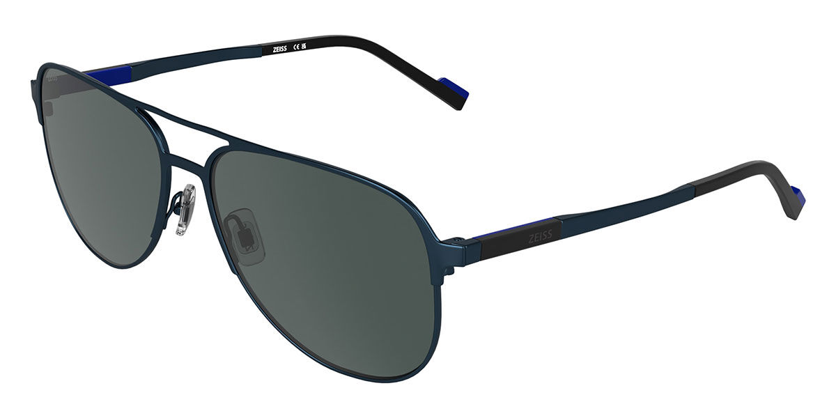 Zeiss ZS25172S 407 … - image