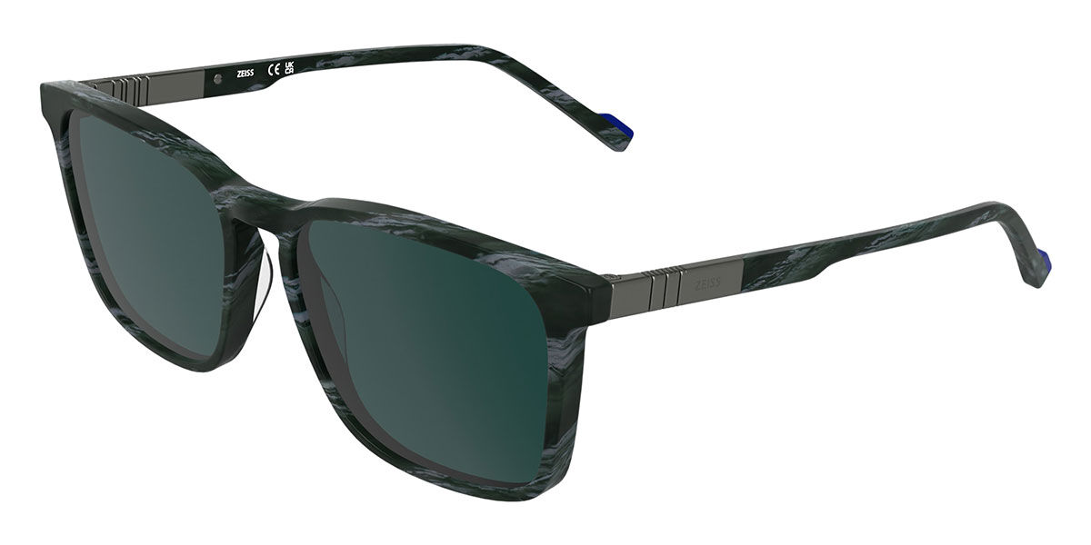 Zeiss ZS25563S 462 … - image