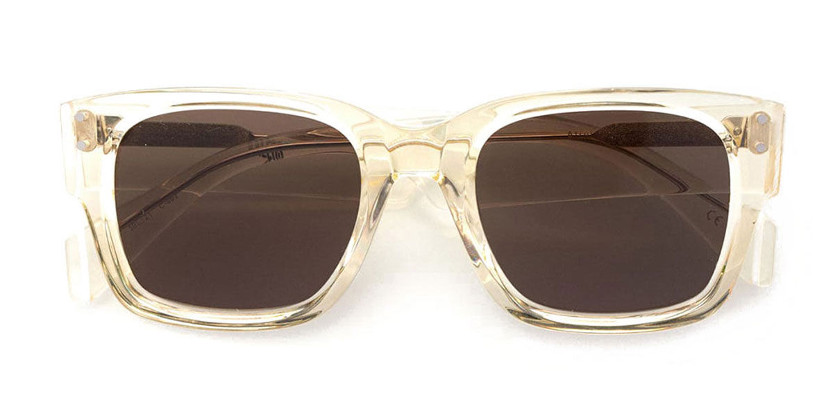 Kaleos Sunglasses Atreides C2