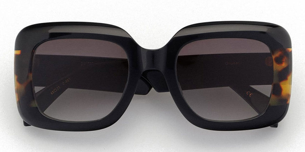 Kaleos Sunglasses Grudet C1