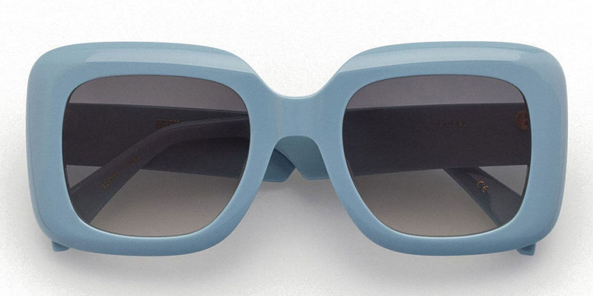 Kaleos Sunglasses Grudet C4