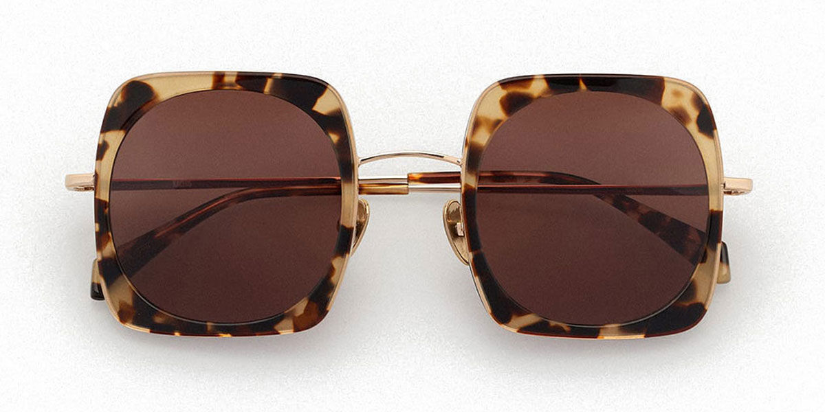 Kaleos Sunglasses Gudrun C2