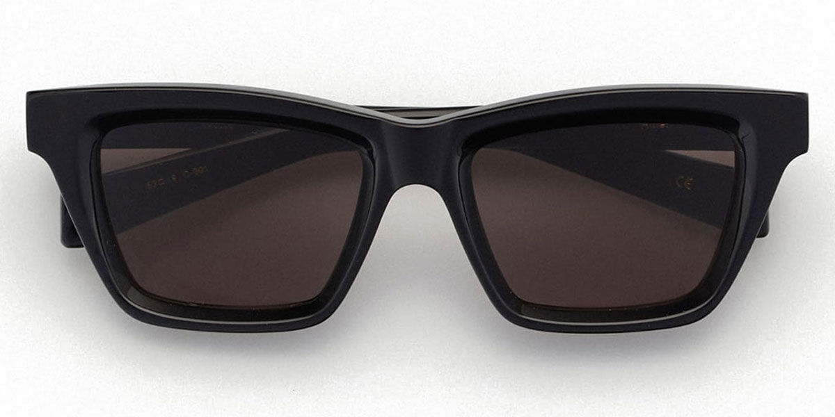 Kaleos Sunglasses Ritter C1