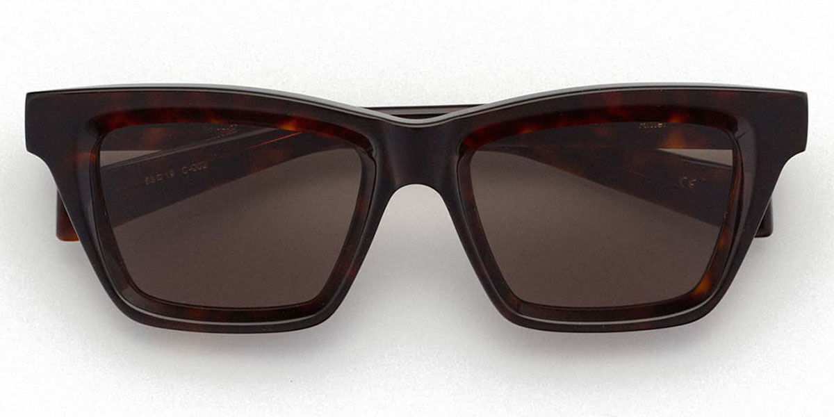 Kaleos Sunglasses Ritter C2