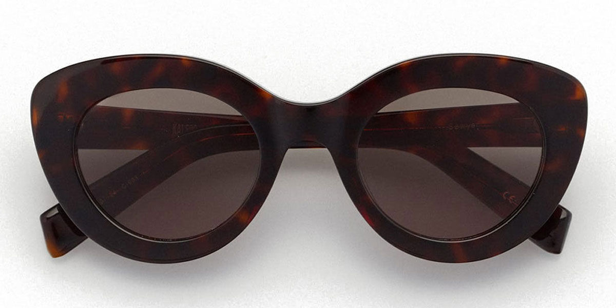 Kaleos Sunglasses Sawyer C3