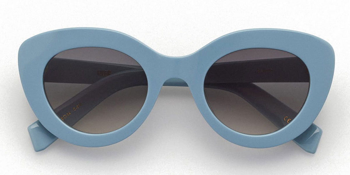 Kaleos Sunglasses Sawyer C4