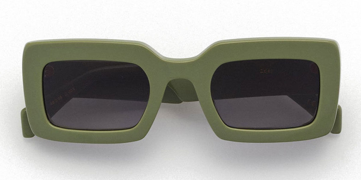 Kaleos Sunglasses Zajac C3