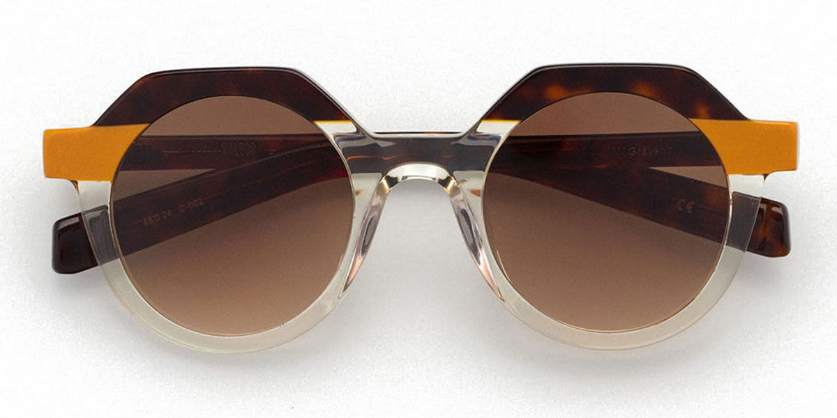 Kaleos Sunglasses Grayson C2