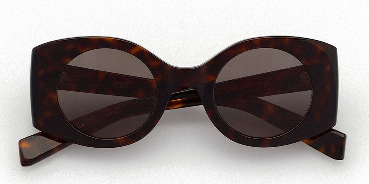 Kaleos Sunglasses May C5