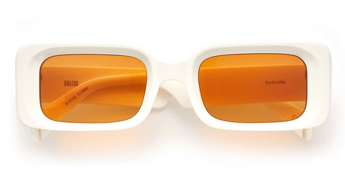 Kaleos Sunglasses Pollitt C4