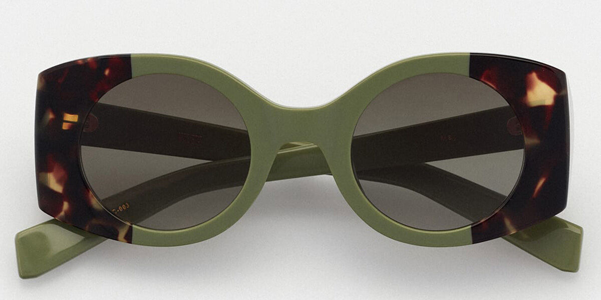 Kaleos Sunglasses May C3