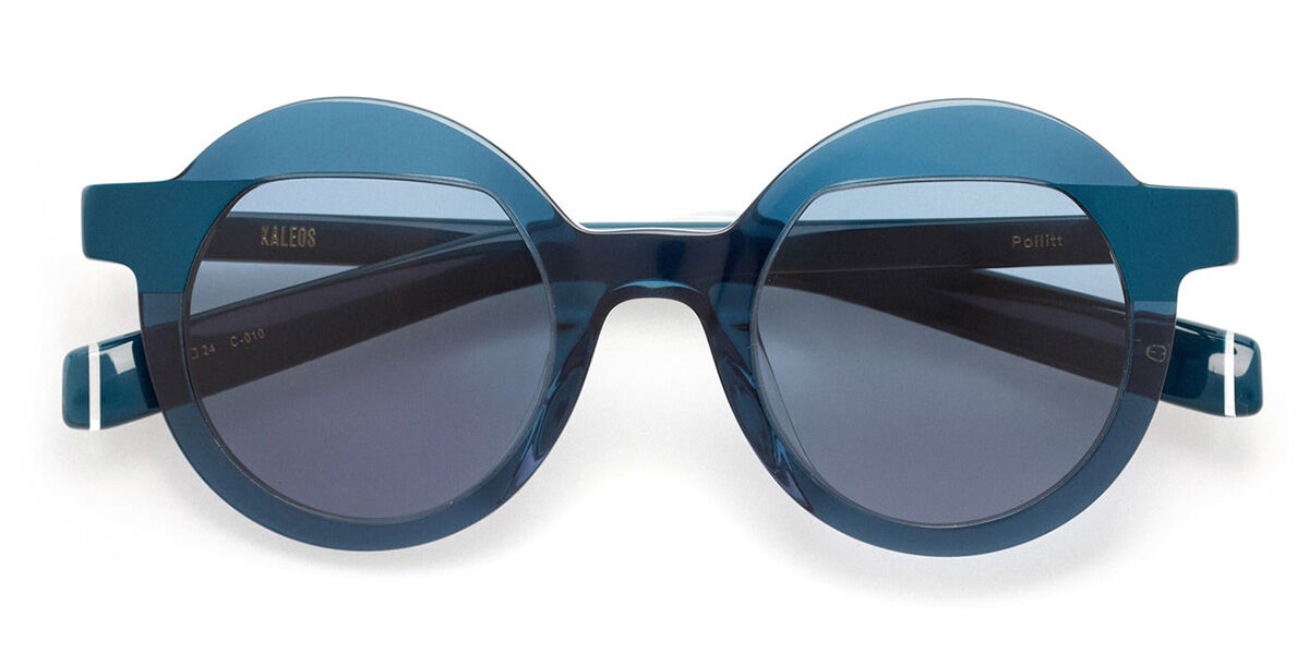 Kaleos Sunglasses Pollitt C10