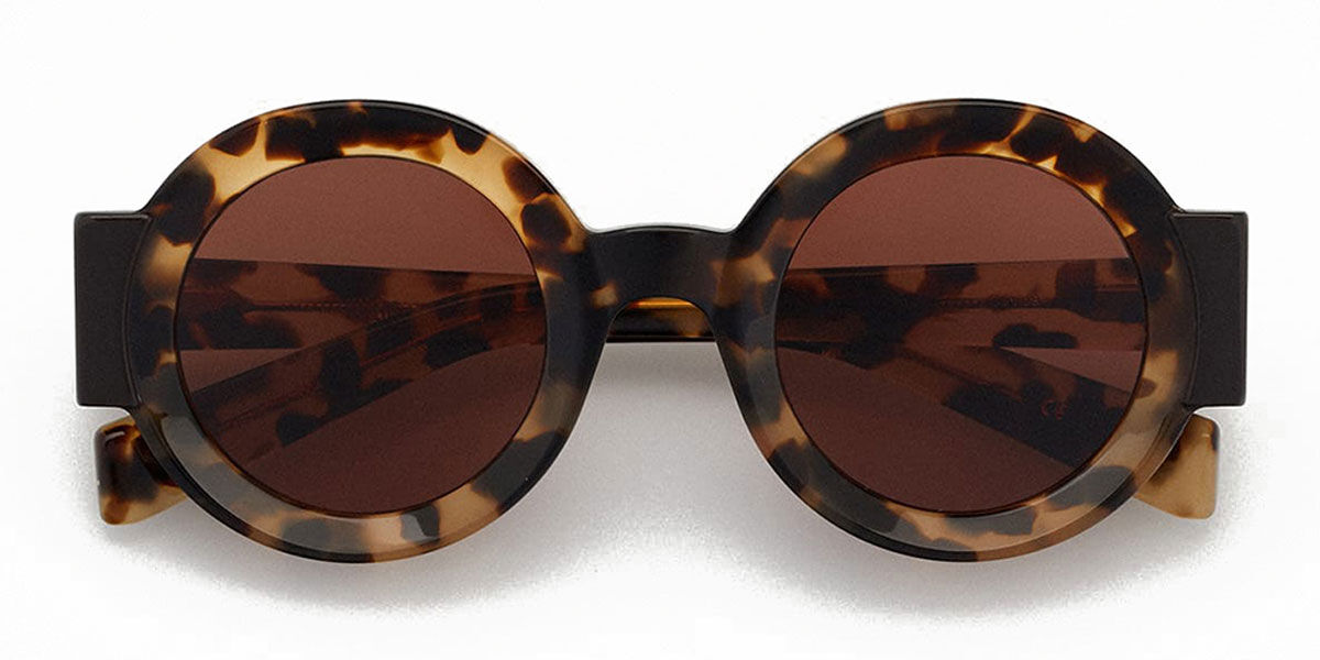 Kaleos Sunglasses Cappa C4