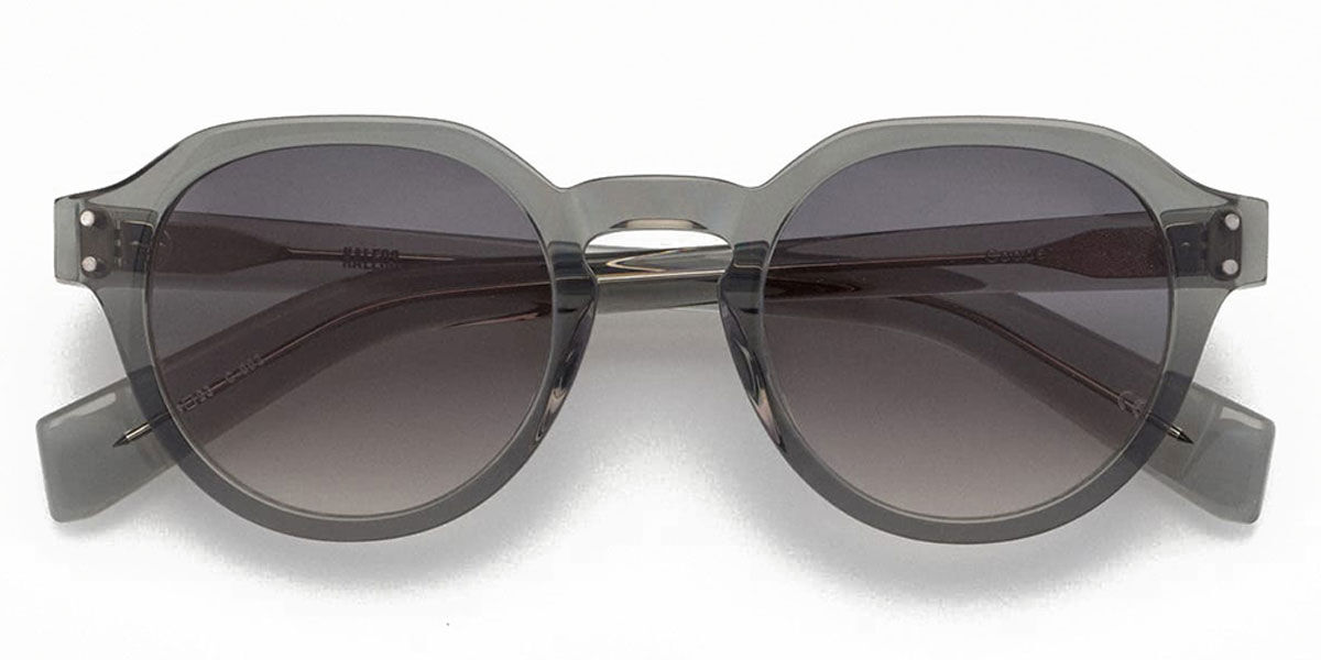 Kaleos Sunglasses Cooper C2