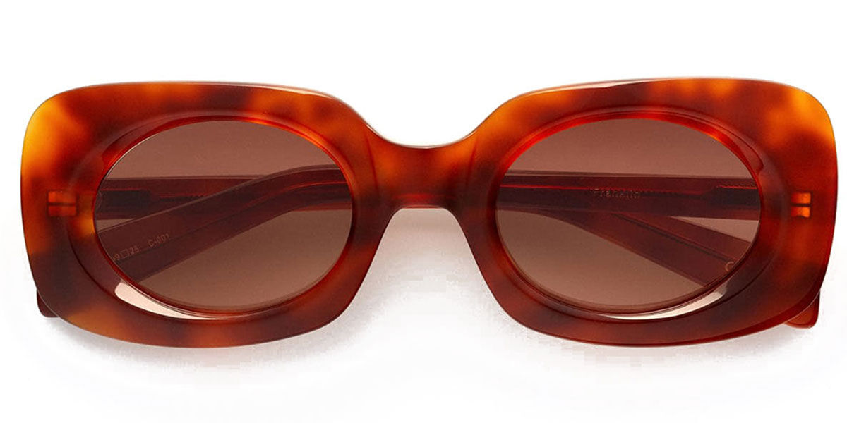 Kaleos Sunglasses Franklin C1
