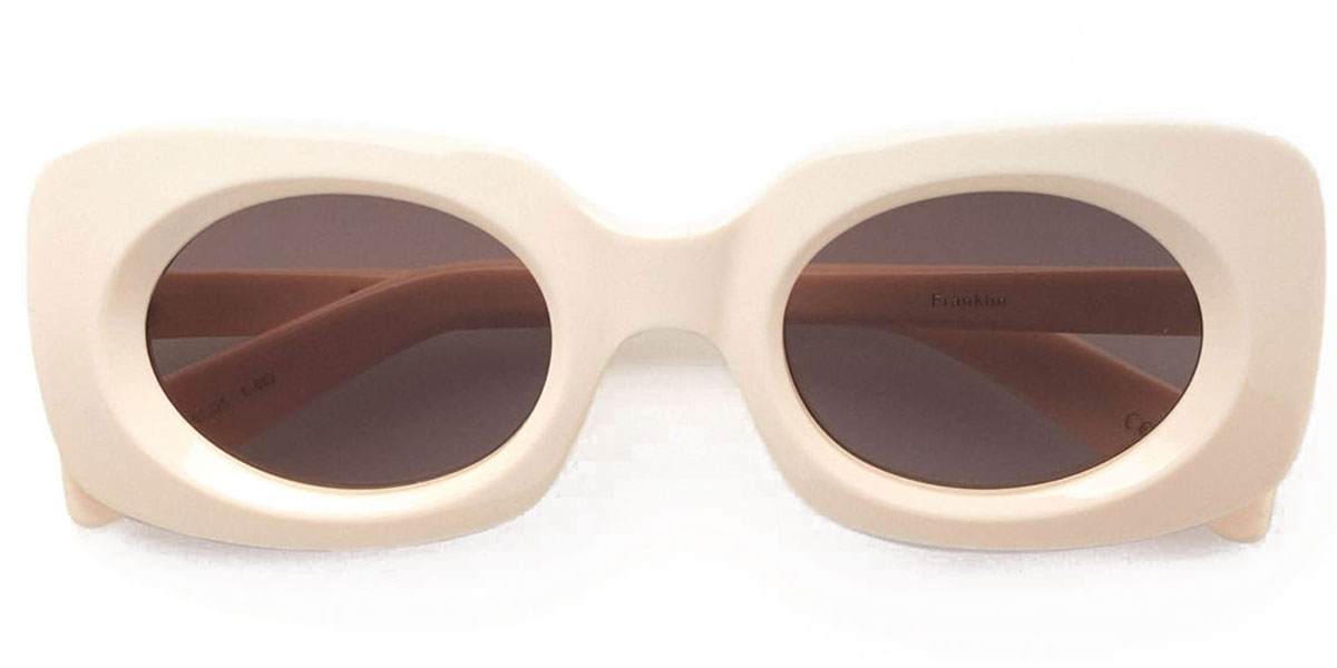 Kaleos Sunglasses Franklin C2