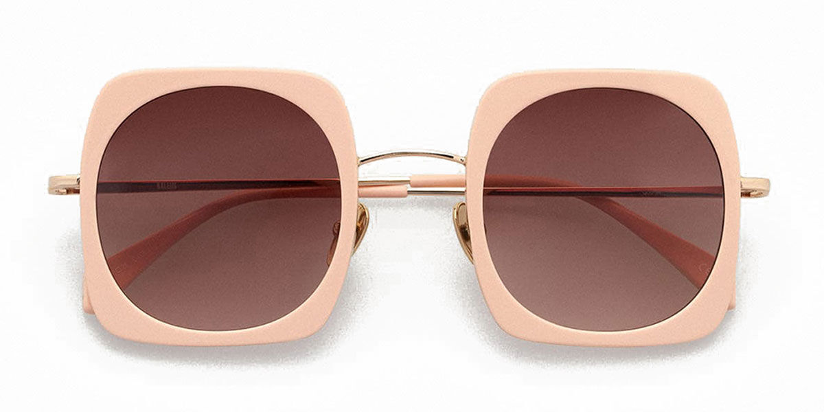 Kaleos Sunglasses Gudrun C5