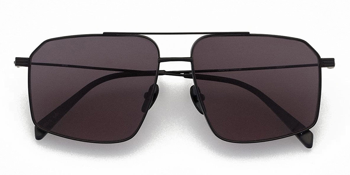 Kaleos Sunglasses Mansell C1