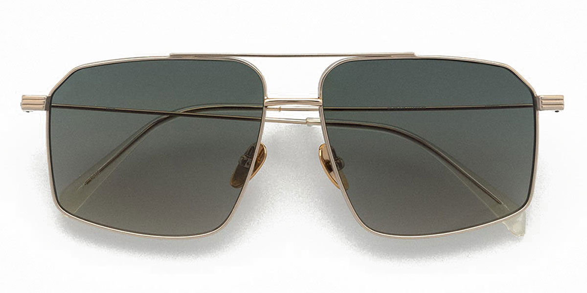 Kaleos Sunglasses Mansell C2