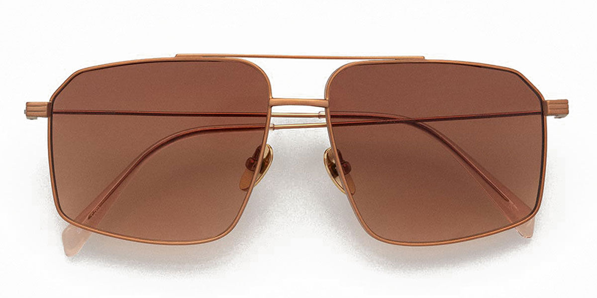 Kaleos Sunglasses Mansell C3