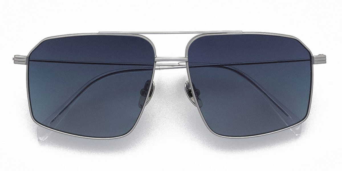 Kaleos Sunglasses Mansell C4
