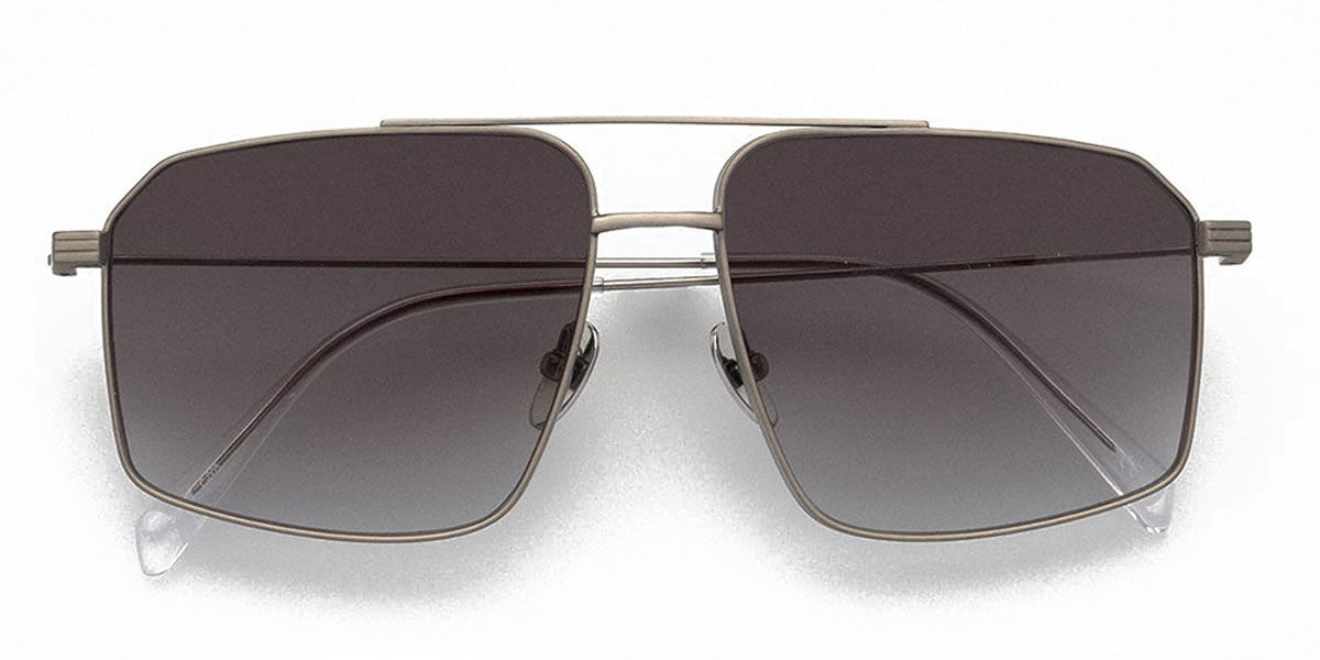 Kaleos Sunglasses Mansell C5