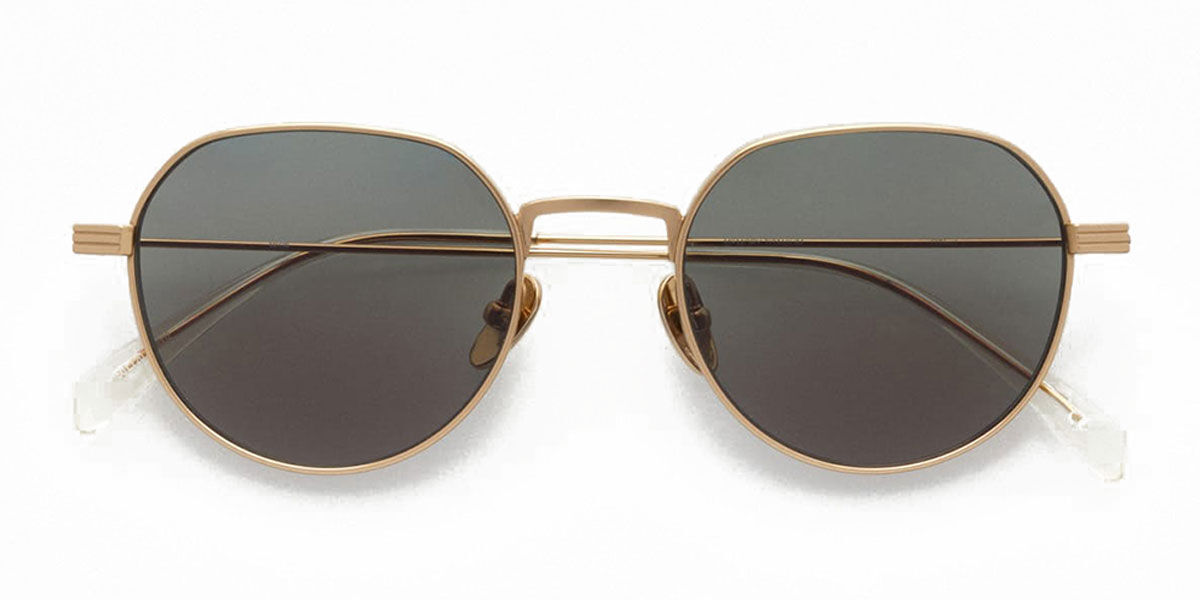 Kaleos Sunglasses Oneal C2
