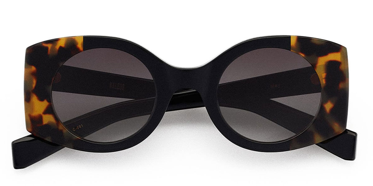 Kaleos Sunglasses May C1
