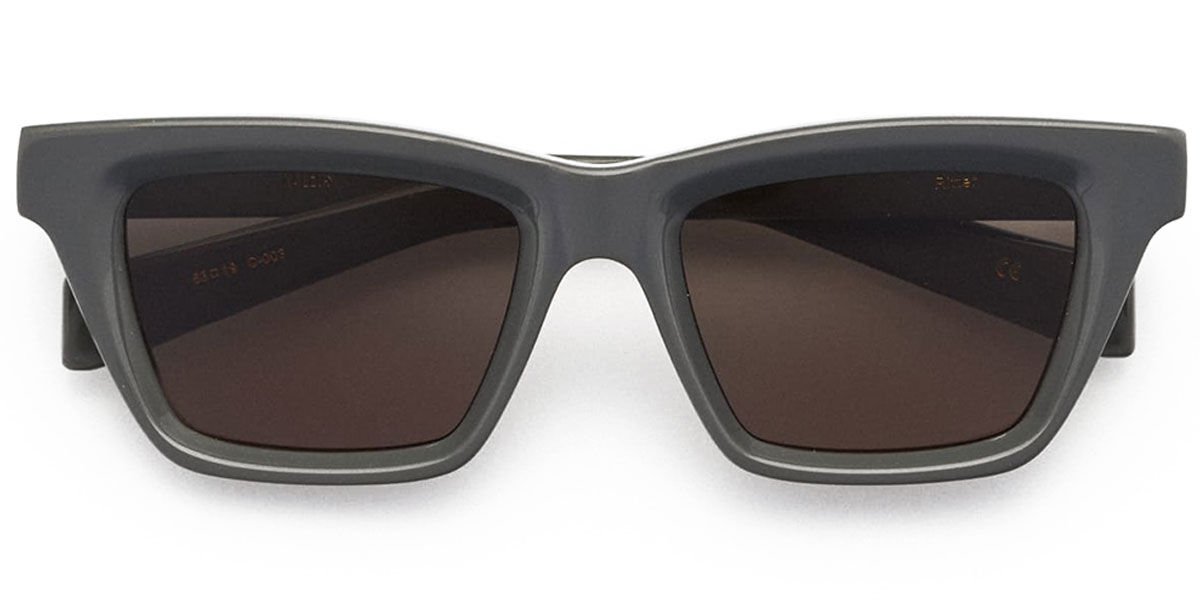 Kaleos Sunglasses Ritter C3