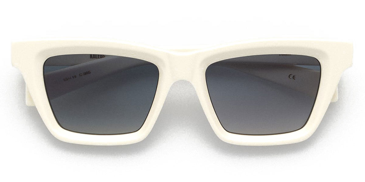 Kaleos Sunglasses Ritter C5