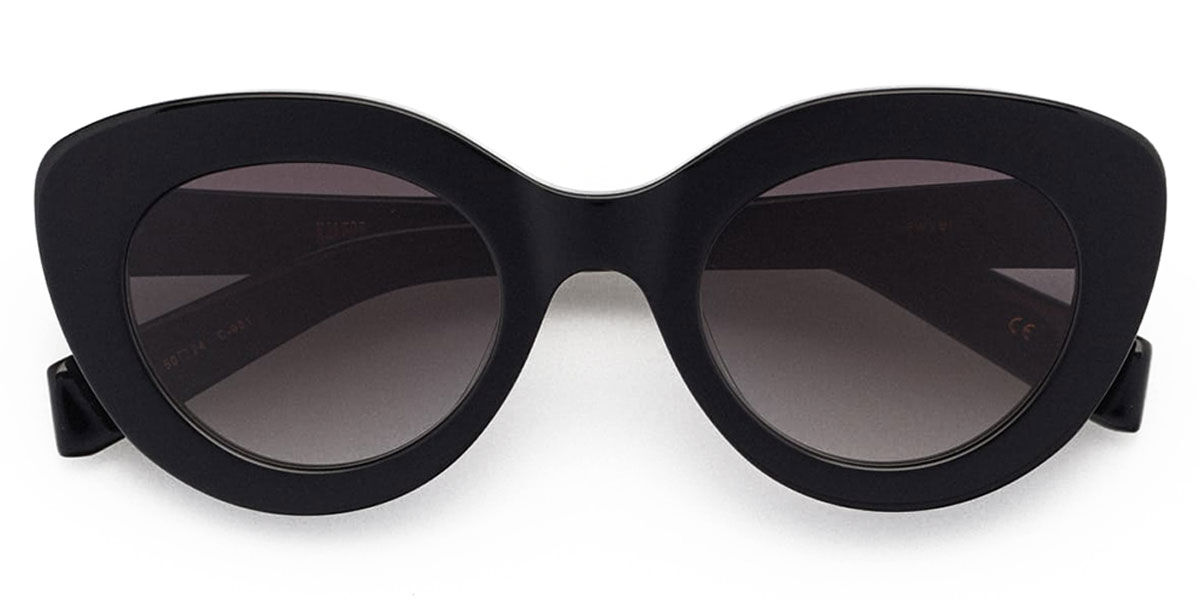 Kaleos Sunglasses Sawyer C1