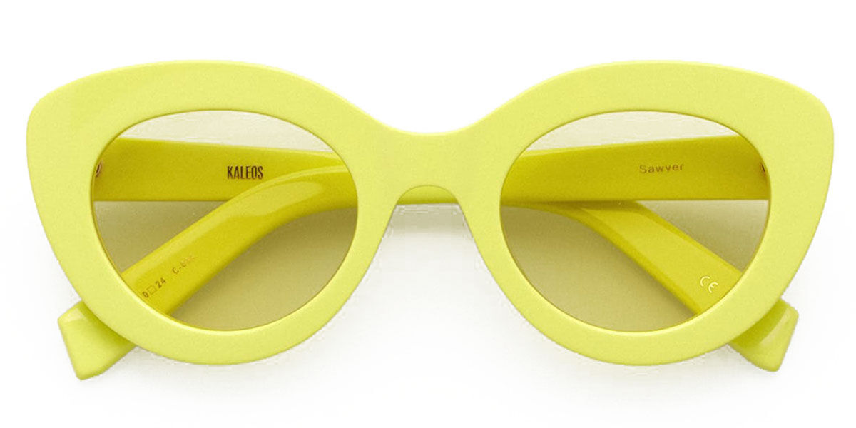 Kaleos Sunglasses Sawyer C5