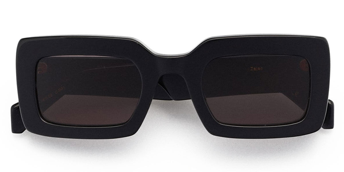 Buy Sunglasses  SmartBuyGlasses