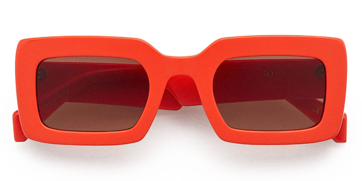 Kaleos Sunglasses Zajac C5