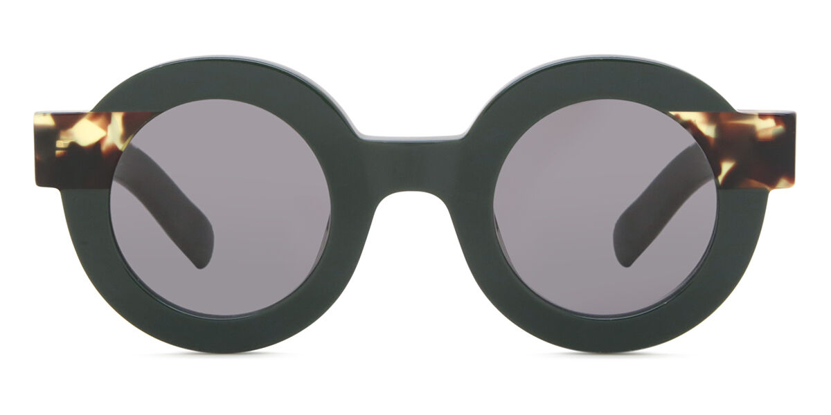 Kaleos Sheridan C3 … - image