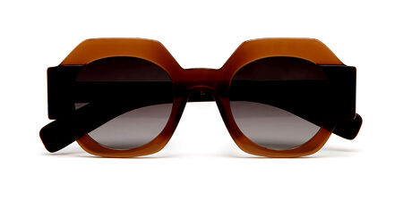 Kaleos Darnell Sunglasses