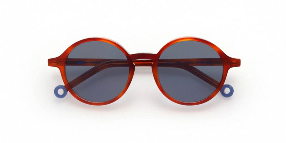 Kaleos Gardner Kinder C3 Tortoiseshell Kinder Sonnenbrillen