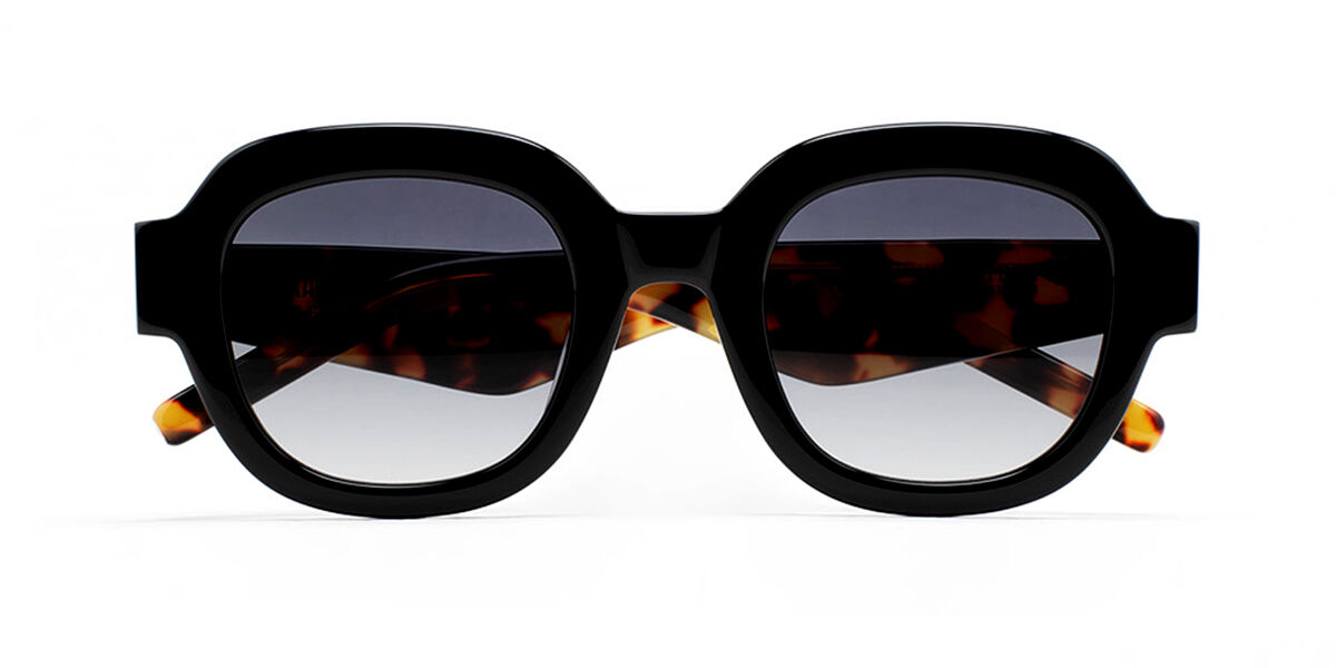 Kaleos Solidor C1 M… - image