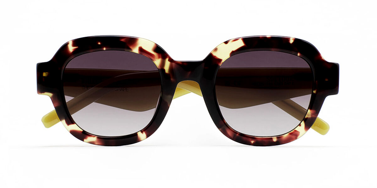 Kaleos Solidor C3 M… - image