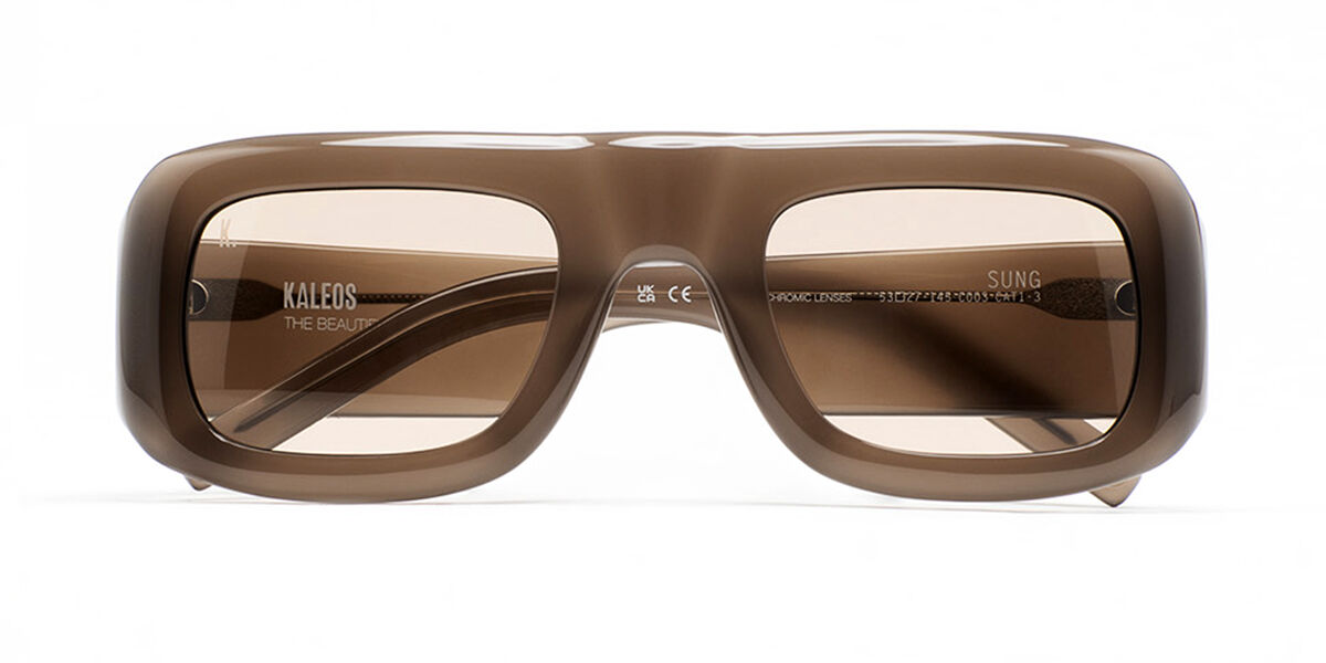 Kaleos Sung C3 Men'… - image