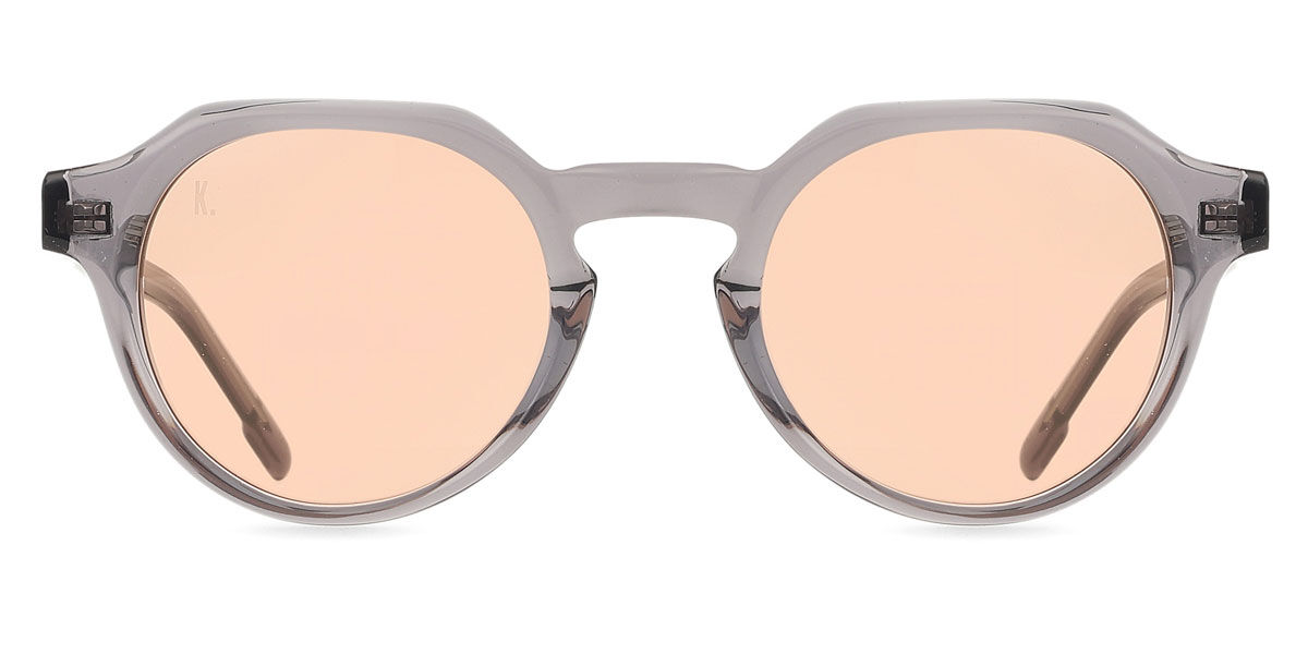 Kaleos Janney C3 Me… - image