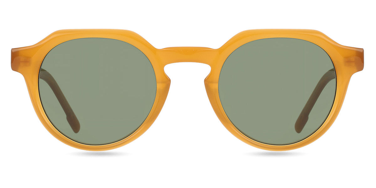 Kaleos Janney C5 Me… - image