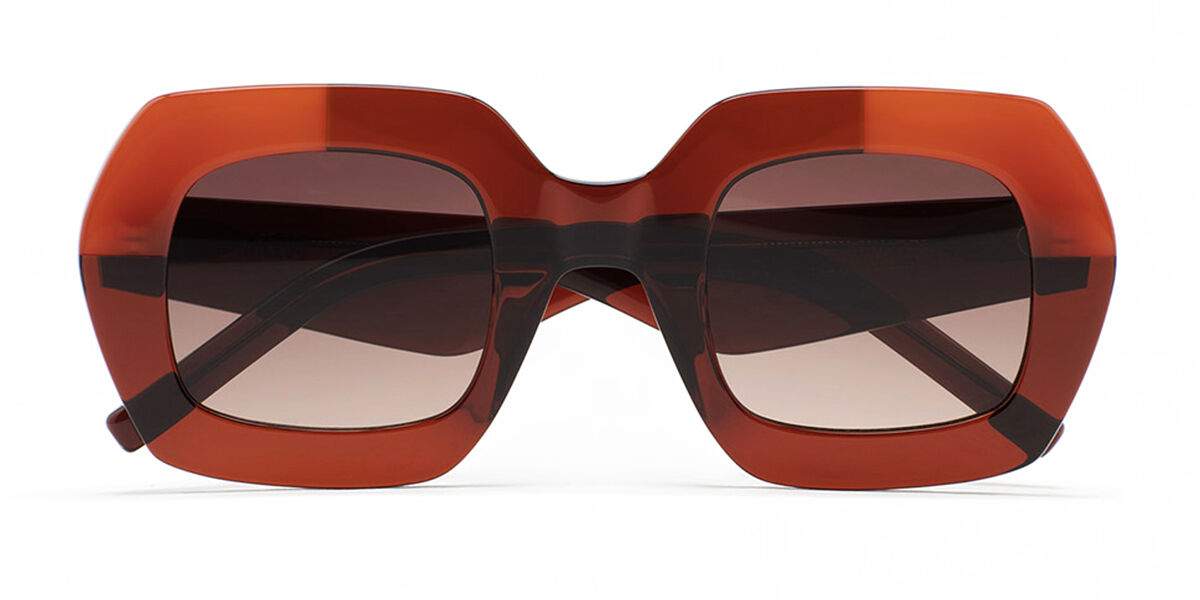 Kaleos Sunglasses Online | SmartBuyGlasses Canada