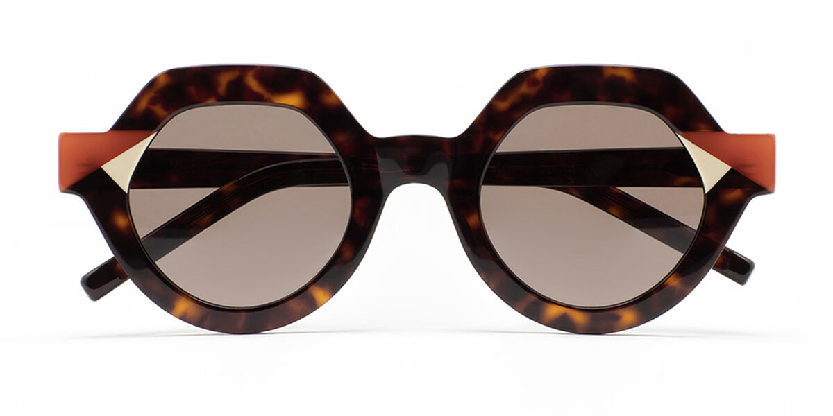 Kaleos Sunglasses Online | SmartBuyGlasses Canada