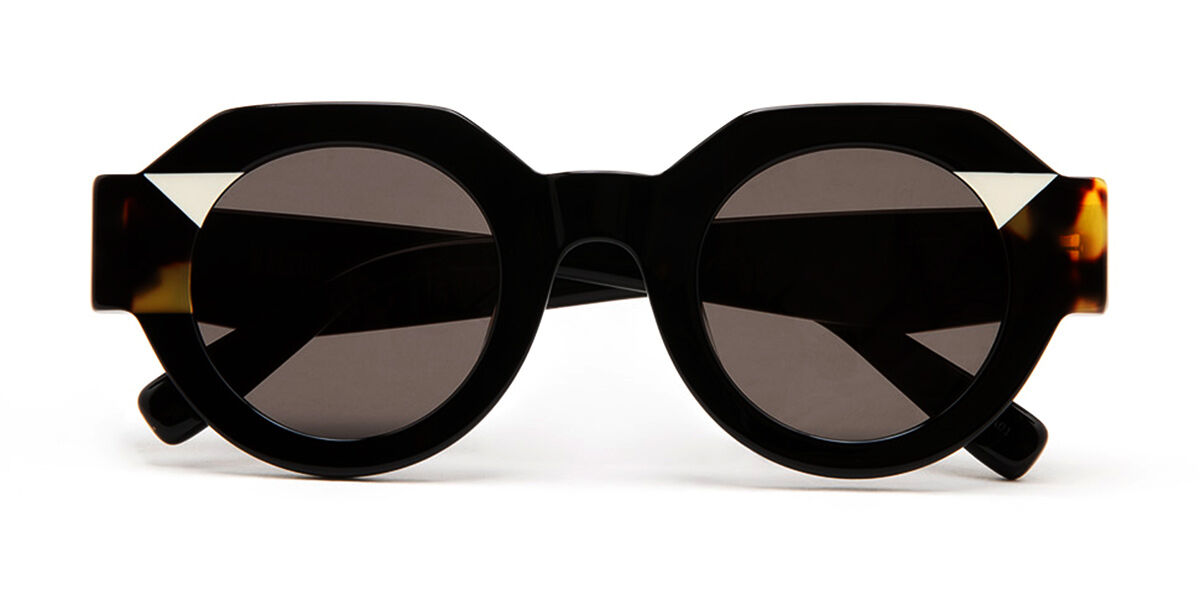 Kaleos Foote C1 Men… - image