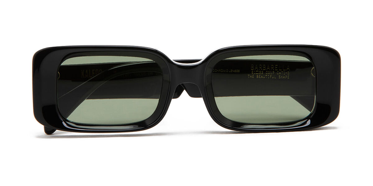 Kaleos Barbarella C…