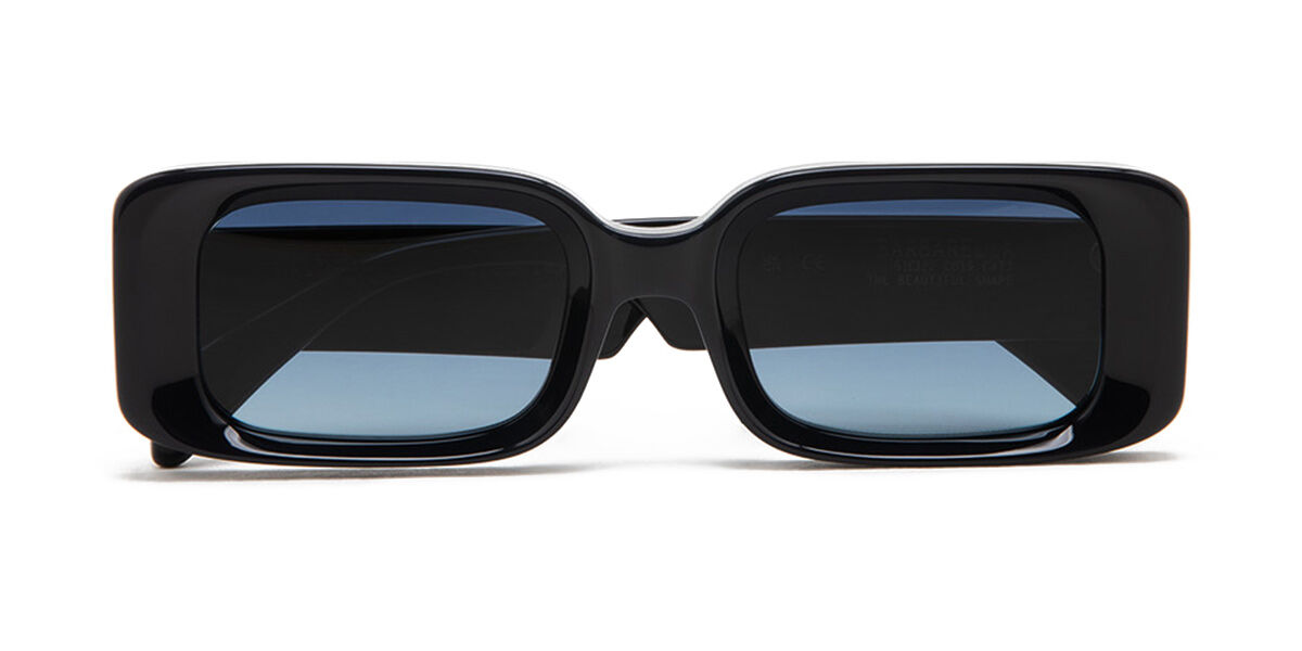 Kaleos Barbarella C…