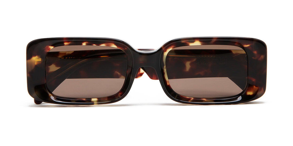 Kaleos Barbarella C…